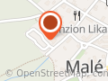 Mateřská škola Malé Kyšice