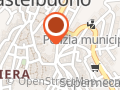 Carabinieri Comando Stazione Castelbuono