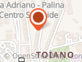 Pisano Teresa