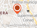 Genchi Maria Anna