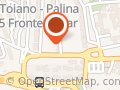 Avallone Tommaso