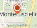 SOBRESALTO
