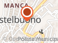 Pasticceria Gelateria "Le Delizie"