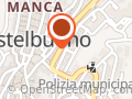Minutella Pietro