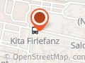Kita Firlefanz