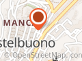 Consorzio Manna Madonita