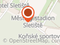 Koně Kladno