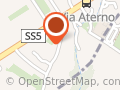 S.T.A.R.S. Di D'Alessandro A. E C. Sas