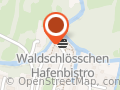 Gaststätte Waldschlößchen