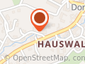 Sport- und Freizeitmarkt Hauswalde