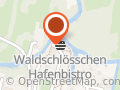 Bootshaus Waldschlösschen