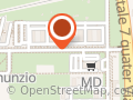 Gienne Spedizioni