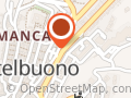 Tumminello Antonio (Dr.)