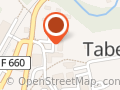Taberg Bibliotek