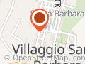 Il Villaggio dei Carusi