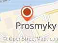 AgroZZN, a.s. - středisko Prosmyky