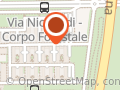 Raf Bonetta Pizzeria