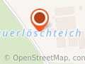 Agrargenossenschaft E.g.