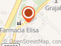 Elisir Centro Estetico