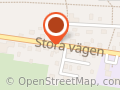 Everöds Pizzeria
