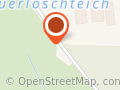 Gärtnerei Am Bahnhof