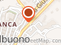 Sferruzza Pietro Bar Tabacchi Q8