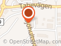 Einarssons Bil