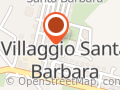 Scuole Pubbliche Scuole Medie