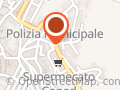Liceo Scientifico E. Medi