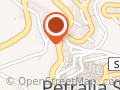 Orlando Informatica Srl