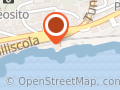 Rua 50 gradi