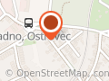 Elektroslužby Kladno