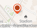 Ordinace SK Kladno