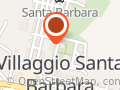 Parrocchia S.barbara