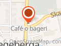 Farmors Café & Catering AB
