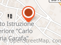 Associazione Casa Famiglia Rosetta