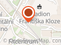 SK Tenis Kladno