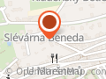 VyVáženo - bezobalový obchod