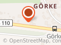 Gaststätte Inh. Noeske Irene