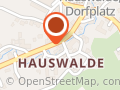 Thomas Füssel Reifenhandel & Service