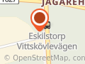 Ata Timber Widtsköfle AB