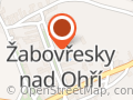 Jezdecký klub CARMEN Žabovřesky nad Ohří