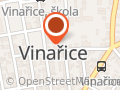 VINARICE.NET