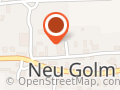 Landhaus Neu Golm