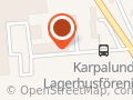 Circom Solutions AB i Kristianstad