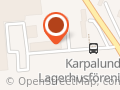 Postnord