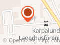 Golv & Design Kristianstad