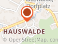 Maler Schreier GmbH
