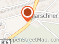 Dresdner Fortbildungszentrum Traumatherapie