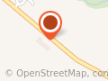 B&B Magnolia